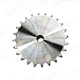 Standard Bore Sprocket